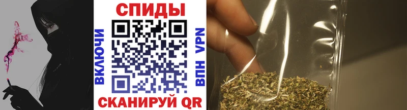кракен зеркало Малгобек БУТИРАТ Butirat