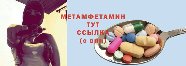 индика Анжеро-Судженск