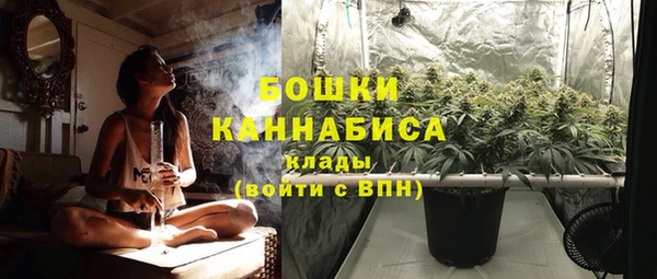 a pvp Анива