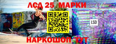 Альфа ПВП Пушкино