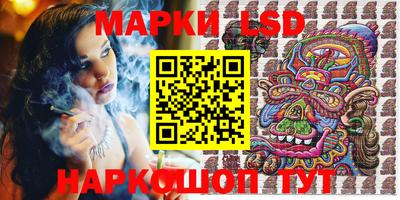 Альфа ПВП Пушкино