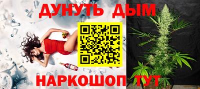 Альфа ПВП Пушкино