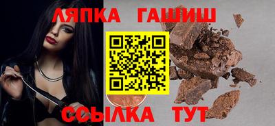 метадон Пугачёв