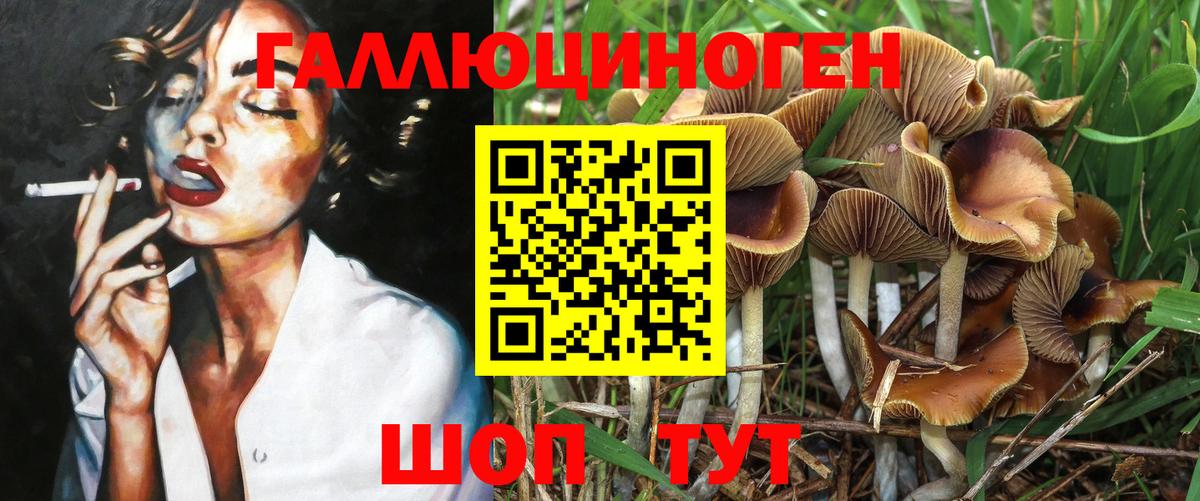 Галлюциногенные грибы мухоморы Малгобек