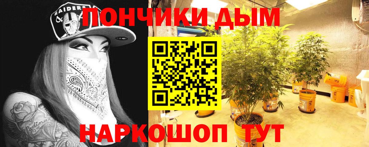 Бошки Шишки марихуана  Бошки Шишки индика  Шишки марихуана тримм  Марихуана Ganja  Вход с VPN  Малгобек 